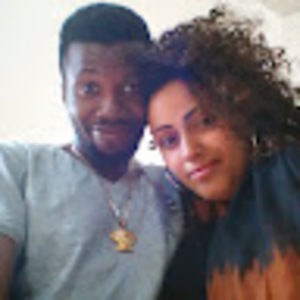 Meet your Posher, Bianca